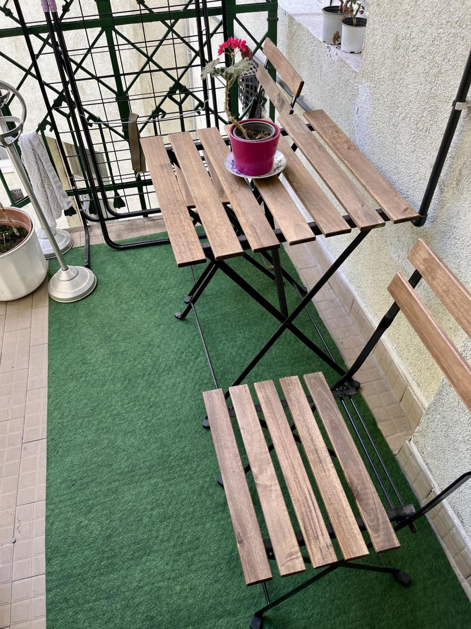 Budapest Diamond Flat Exterior photo
